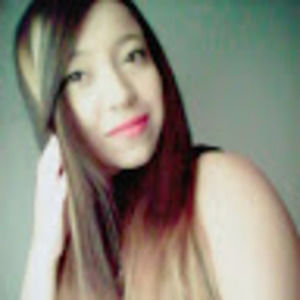 Meet your Posher, Jeniffer